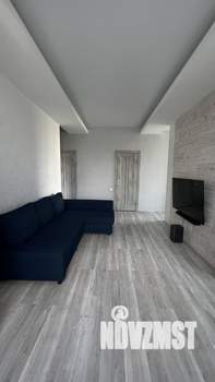 3-к квартира, вторичка, 71м2, 5/5 этаж