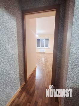 Студия квартира, вторичка, 35м2, 3/9 этаж