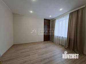 3-к квартира, вторичка, 79м2, 2/4 этаж