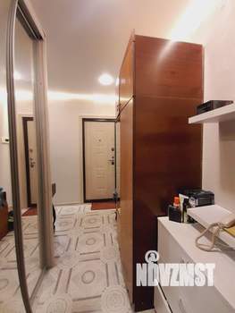 3-к квартира, вторичка, 61м2, 2/9 этаж