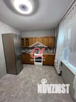 2-к квартира, вторичка, 67м2, 1/9 этаж