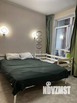 3-к квартира, вторичка, 60м2, 12/12 этаж