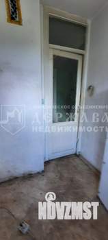 2-к квартира, вторичка, 44м2, 2/5 этаж