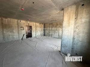 2-к квартира, вторичка, 45м2, 14/16 этаж