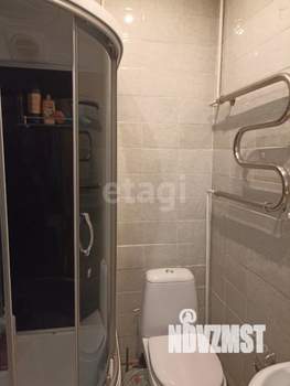 3-к квартира, вторичка, 58м2, 4/5 этаж