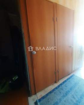 2-к квартира, вторичка, 43м2, 4/5 этаж