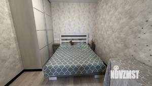 1-к квартира, вторичка, 36м2, 3/16 этаж