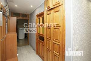 3-к квартира, вторичка, 59м2, 7/9 этаж