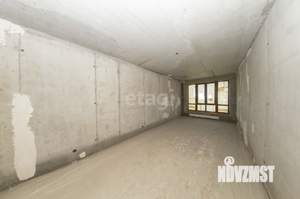 5-к квартира, вторичка, 169м2, 5/17 этаж