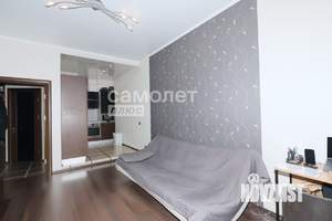 2-к квартира, вторичка, 55м2, 7/9 этаж