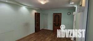 4-к квартира, вторичка, 78м2, 1/6 этаж