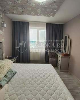 2-к квартира, вторичка, 48м2, 11/12 этаж