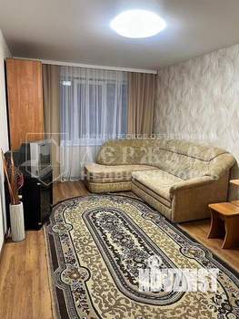 Студия квартира, вторичка, 23м2, 5/9 этаж