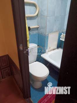 Студия квартира, вторичка, 17м2, 4/5 этаж