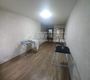 2-к квартира, вторичка, 44м2, 2/5 этаж