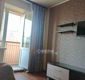2-к квартира, вторичка, 45м2, 3/9 этаж