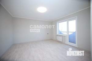 2-к квартира, вторичка, 50м2, 6/9 этаж