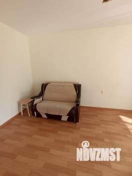 1-к квартира, вторичка, 38м2, 3/10 этаж