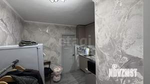 Студия квартира, вторичка, 22м2, 2/9 этаж