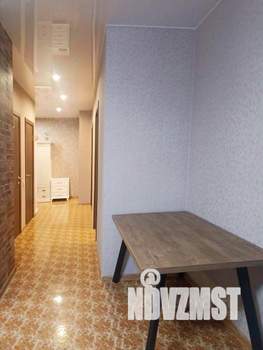 3-к квартира, вторичка, 72м2, 14/18 этаж