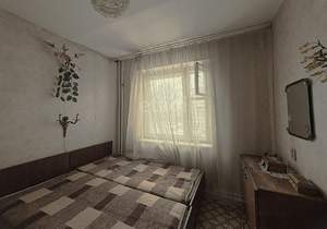 3-к квартира, вторичка, 60м2, 4/9 этаж