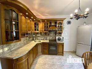 2-к квартира, вторичка, 75м2, 1/12 этаж