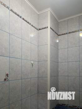2-к квартира, вторичка, 53м2, 7/11 этаж