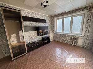 Студия квартира, вторичка, 23м2, 2/9 этаж