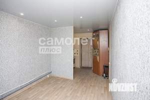 1-к квартира, вторичка, 17м2, 5/5 этаж
