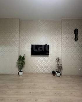 2-к квартира, вторичка, 48м2, 8/13 этаж