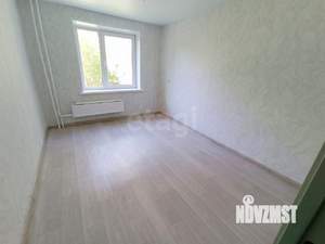 2-к квартира, вторичка, 49м2, 2/9 этаж