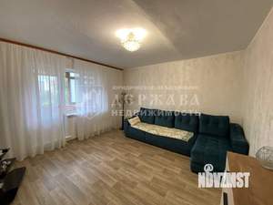 2-к квартира, вторичка, 52м2, 6/9 этаж