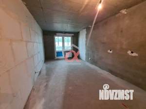 3-к квартира, вторичка, 67м2, 6/16 этаж