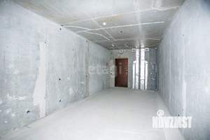 Студия квартира, вторичка, 28м2, 7/7 этаж