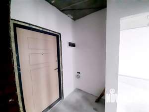 1-к квартира, вторичка, 32м2, 3/16 этаж