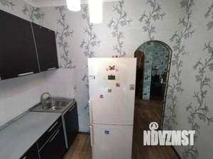 1-к квартира, вторичка, 32м2, 1/5 этаж
