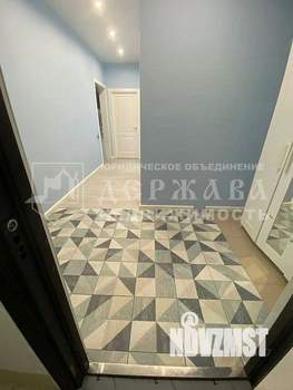 2-к квартира, вторичка, 62м2, 7/16 этаж