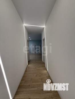 4-к квартира, вторичка, 112м2, 6/14 этаж