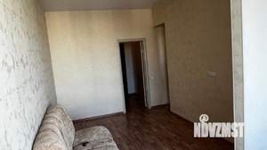 2-к квартира, вторичка, 50м2, 13/13 этаж