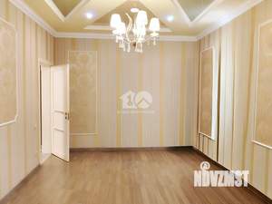 3-к квартира, вторичка, 125м2, 5/14 этаж