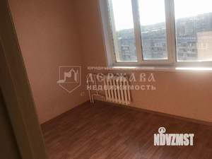 2-к квартира, вторичка, 49м2, 13/13 этаж