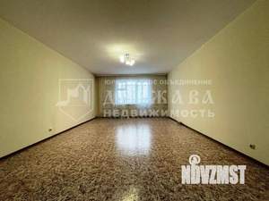 3-к квартира, вторичка, 82м2, 8/9 этаж