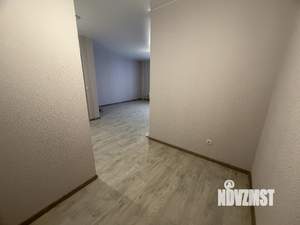 Студия квартира, вторичка, 35м2, 7/15 этаж