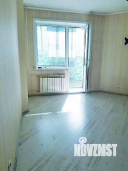 1-к квартира, вторичка, 36м2, 4/9 этаж