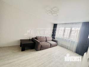 1-к квартира, вторичка, 32м2, 3/5 этаж