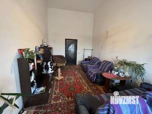 2-к квартира, вторичка, 71м2, 9/10 этаж