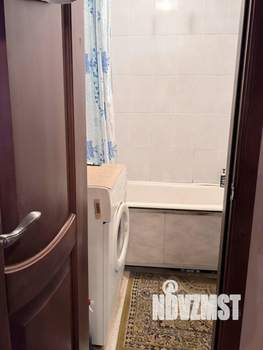 3-к квартира, вторичка, 69м2, 3/10 этаж