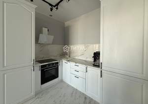 3-к квартира, вторичка, 74м2, 8/8 этаж