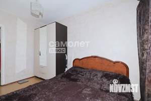 2-к квартира, вторичка, 50м2, 5/9 этаж