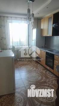 2-к квартира, вторичка, 64м2, 8/10 этаж